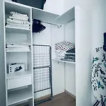 Apartman Exclusive & Garden Bliss & Near Center & Free Parking Nagyszombat