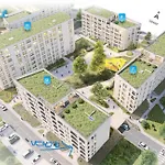 Exclusive & Garden Bliss & Near Center & Free Parking *