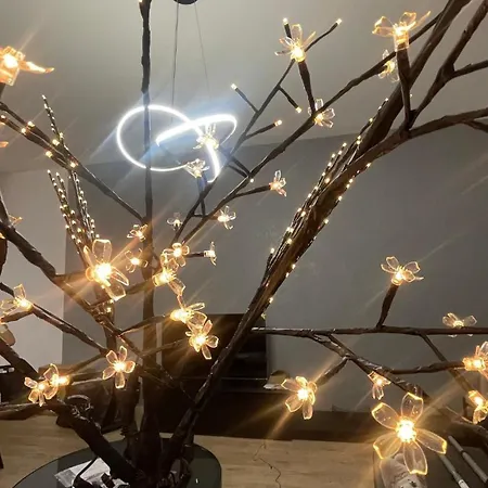 Exclusive & Garden Bliss & Near Center & Free Parking * Трнава