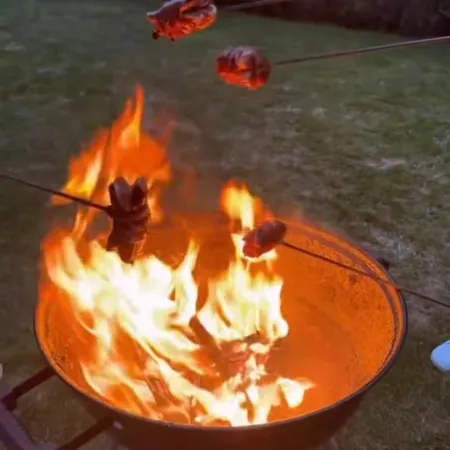 Exclusive & Garden Bliss & Near Center & Free Parking * Трнава