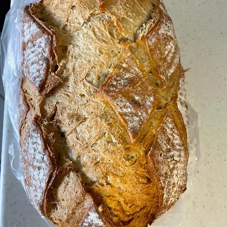 Апартаменты Exclusive & Garden Bliss & Near Center & Free Parking Трнава