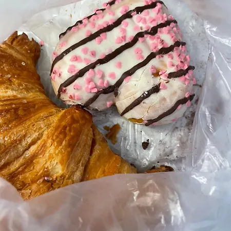 Апартаменты Exclusive & Garden Bliss & Near Center & Free Parking Трнава