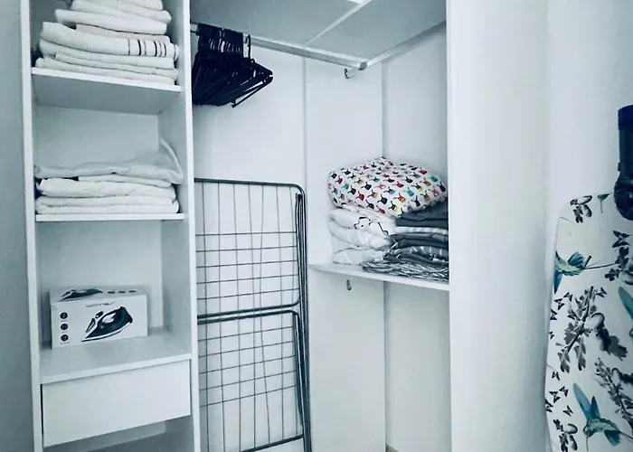 Lejlighed Exclusive & Garden Bliss & Near Center & Free Parking Trnava