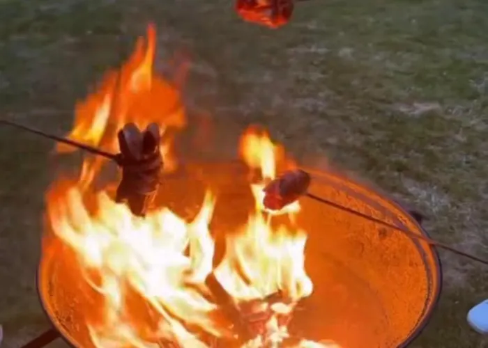 Exclusive & Garden Bliss & Near Center & Free Parking * Trnava