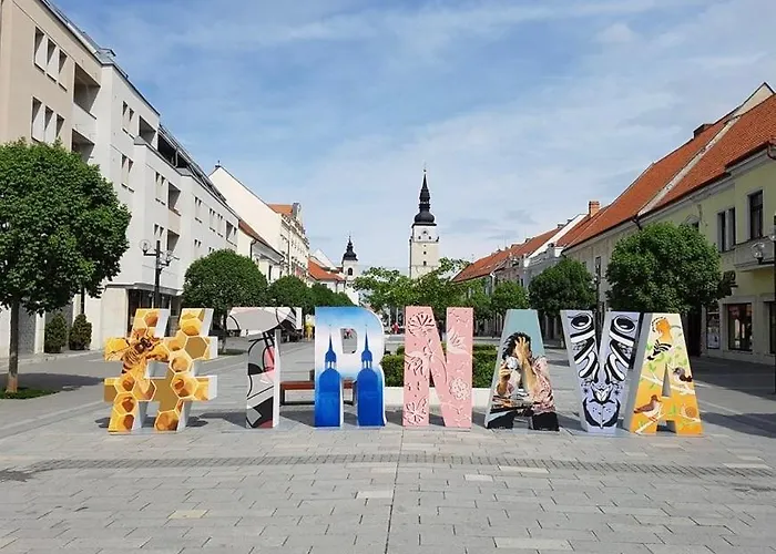 Exclusive & Garden Bliss & Near Center & Free Parking