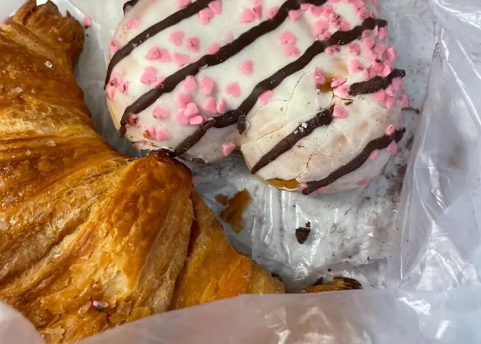 Lejlighed Exclusive & Garden Bliss & Near Center & Free Parking Trnava